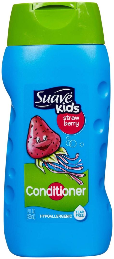 Target has Suave Kids Conditioner on sale this week for $1.44. Use the $1/1 coupon to get it for just $0.44. Here’s how... Suave Conditioner, Suave Kids, How To Coupon, Live Frugally, Target Kids, Money Saving Mom, Money Budgeting, Get Free Stuff, Printable Coupons