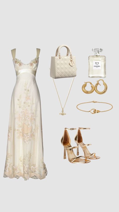 Symphony Outfit, Summer Gowns, Lux Fashion, Classy Winter Outfits, Red Carpet Outfits, Effortlessly Chic Outfits, Versace Outfit, Event Outfit, Trendy Fashion Outfits