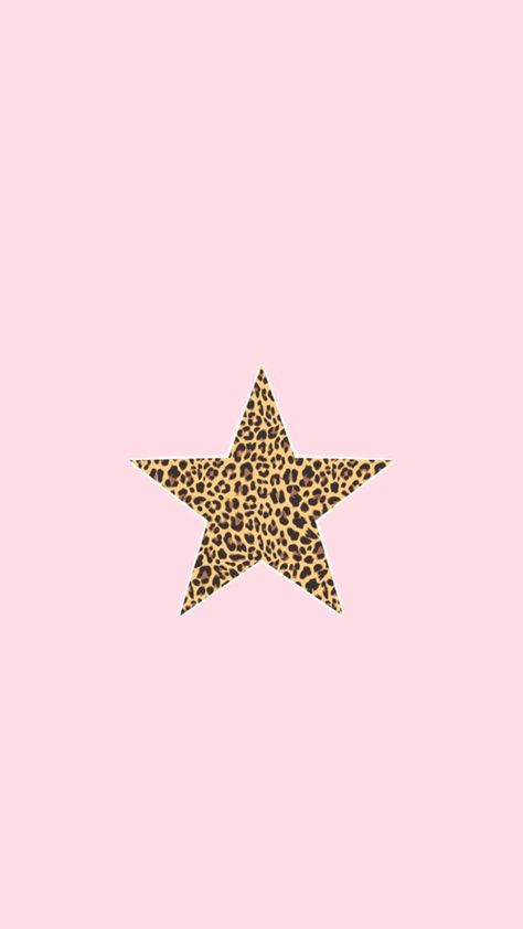 Pink Leopard Wallpaper, Summer Prints Wallpaper, Cheetah Print Background, Leopard Print Wallpaper, Cheetah Print Wallpaper, Iphone Wallpaper Preppy, Cute Backgrounds For Iphone, Cute Summer Wallpapers, Bow Wallpaper