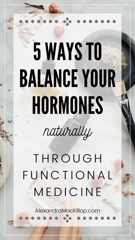 Do you have the energy you need for a vibrant, fulfilling life? If not, your hormones might be the cause. Hormonal imbalances can be responsible for everything from period pain, to weight gain, to acne, fatigue and slugishness, constipation, gut health issues and more. Learn how to address the root cause with functional medicine. CLICK TO READ! #guthealth #periods #functionalmedicine #hormones Functional Medicine Recipes, Remedies For Back Acne, Hormonal Imbalances, Low Estrogen Symptoms, Balance Your Hormones, How To Regulate Hormones, Acne Skincare Routine, Naturopathic Medicine, Natural Acne Remedies