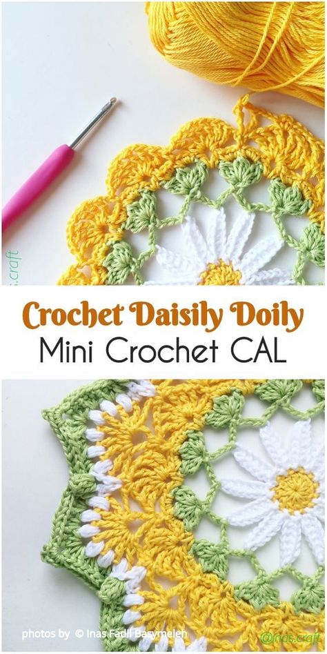 Crochet Cal, Learn Crochet, Crochet Phone Cases, Free Crochet Doily Patterns, Poncho Crochet, شال كروشيه, Crochet Dollies, Crochet Mandala Pattern, Mini Crochet