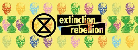 #OREGON #CLIMATE #SWD #GREEN2STAY Extinction Rebellion Portland - XR PDX @xrpdx https://www.facebook.com/xrpdx/ Climate Activism, Extinction Rebellion, Tar Sands, Dutch Language, Protest Art, Direct Action, Civil Disobedience, Climate Crisis, Public Education