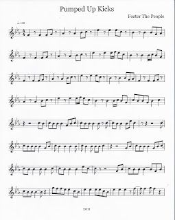 Marimba Sheet Music, Tenor Saxophone Sheet Music Easy, Rush E Flute Sheet Music, Tenor Saxophone Sheet Music Jazz, Alto Saxophone Sheet Music Jazz, Bari Sax Sheet Music, Alto Saxophone Sheet Music Popular, Clarinet Music Sheets, Trumpet Music Sheets