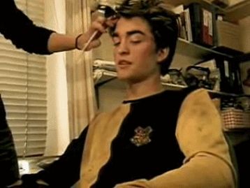 Rob Pattinson, Cedric Diggory, Hogwarts Dr, Harry Potter Cast, Edward Cullen, Harry Potter 3, Harry Pottah, Harry Potter Characters, Robert Pattinson