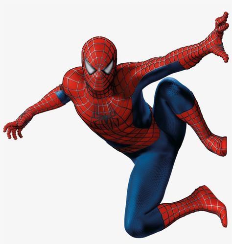 Spiderman Halloween Costume, Spiderman Images, All Spiderman, Animated Clipart, Image Spiderman, Spiderman Cartoon, Spiderman Party, Spiderman Cake, Spiderman Birthday