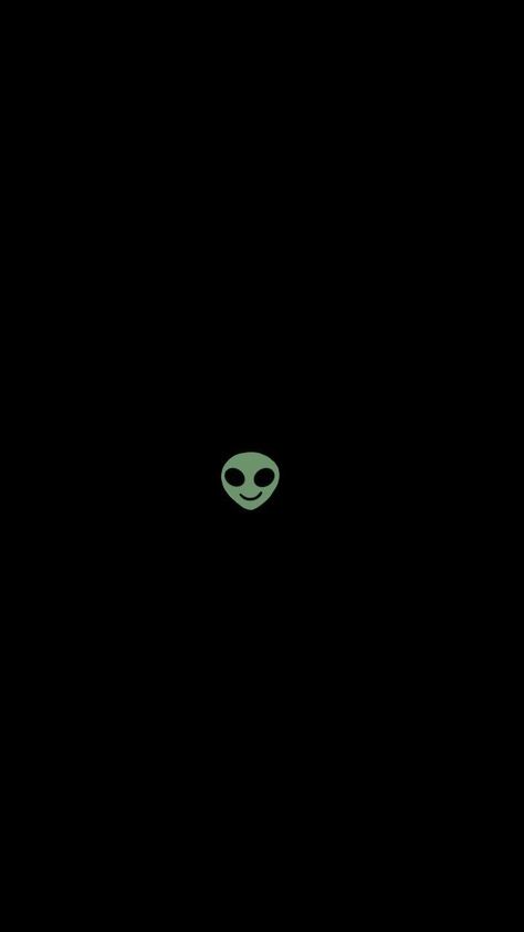 Cute Alien Wallpaper Aesthetic, Alien Aesthetic Pfp, Alien Pfp Aesthetic, Alien Wallpaper Aesthetic, Alien Aesthetic Wallpaper, Alien Iphone Wallpaper, Alien Pfp, Alien Emoji, Alien 3