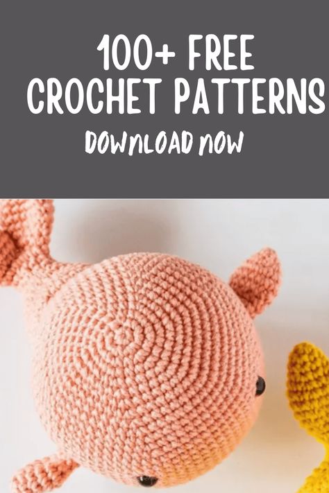 Discover a treasure trove of free crochet patterns perfect for all skill levels! This collection includes a variety of designs, from cozy blankets and stylish wearables to fun accessories and home decor. Whether you're a beginner or an experienced crocheter, you'll find inspiration and detailed instructions here. Click to explore and start your next crochet project today! Super Saver Yarn Crochet Patterns, Modern Crochet Patterns Free, Crochet Pot Holders Free Pattern, Crochet Potholder Patterns, Tunisian Crochet Patterns, Free Crochet Bag, Easy Crochet Patterns Free, Crochet Headband Pattern, Crochet Basket Pattern