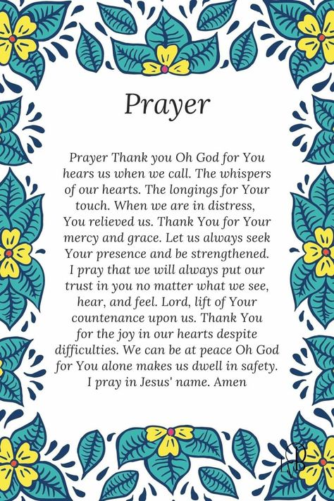 Prayer For Job Interview, Praise And Worship Prayer, Acts Prayer, Lord Prayer, Worship Prayer, Evening Prayers, Inspirational Good Morning Messages, Thanksgiving Prayer, Spiritual Attack