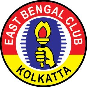 Bengal Football, Black Panther Hd Wallpaper, East Bengal, Chennaiyin Fc, Afc Champions League, Hanuman Hd Wallpaper, Football Team Logos, Association Football, One Logo