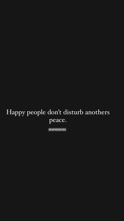 Mentally Disturbed, Dont Disturb, Lost Soul, Mental Health Matters, Health And Beauty Tips, Happy People, Beautiful Words, A Food, Beauty Hacks