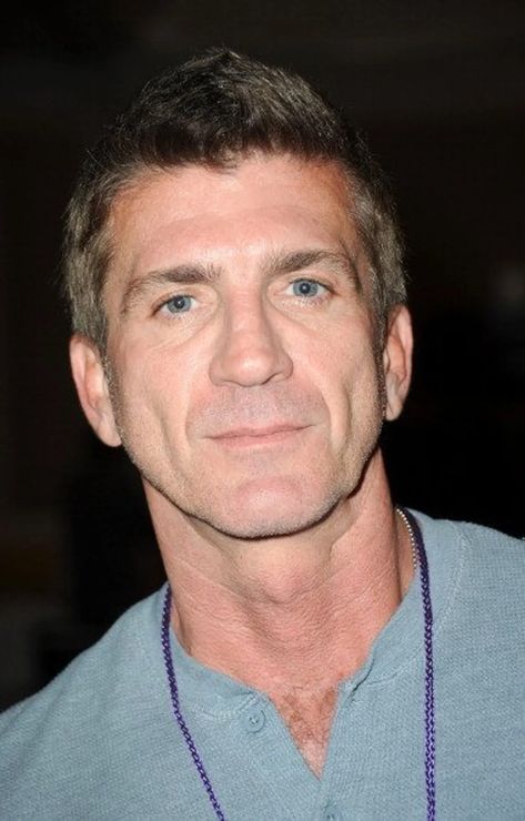 Byron Sully, Hollywood Restaurants, Joe Lando, Dr Quinn Medicine Woman, Dr Quinn, One Life To Live, Medicine Woman, Jane Seymour, Most Beautiful People