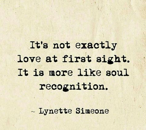 Poetic Quote, Sweet Pictures, Yearbook Quotes, Soulmate Quotes, Twin Flames, Heart And Soul, Twin Flame, Romantic Quotes, Poetry Quotes