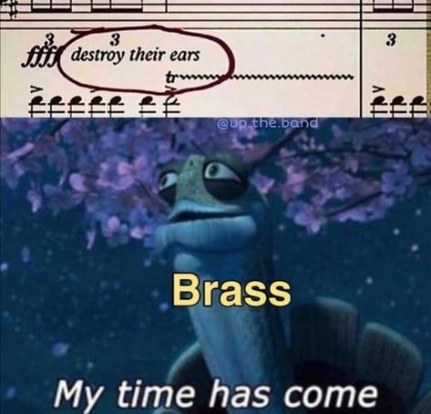 Funny Band Jokes, Musician Jokes, Rusty Quill, Horror Podcast, Marching Band Memes, The Magnus Archives, Musician Humor, Marching Band Humor, Band Jokes