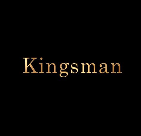 Kingsman Wallpaper, Kingsman Logo, Iron Man Hd Wallpaper, Laptop Wallpapers, Facebook Layout, Marvel Wallpaper, Photography Poses For Men, Meus Pins, Poses For Men