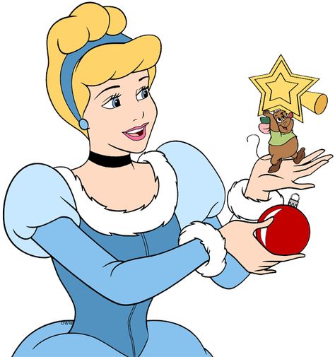 Grinch Display, Cinderella Christmas, Cinderella Drawing, Cinderella Wallpaper, Disney Characters Christmas, Cinderella Characters, Christmas Cutouts, Eternal Rose, Ornaments Homemade