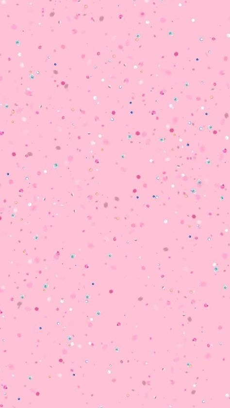 Pink Wallpaper Backgrounds, Apple Watch Wallpaper, Phone Wallpaper Patterns, Glitter Wallpaper, Wallpaper Black, Rose Pastel, Pink Wallpaper Iphone, Wallpapers Iphone, Tumblr Wallpaper