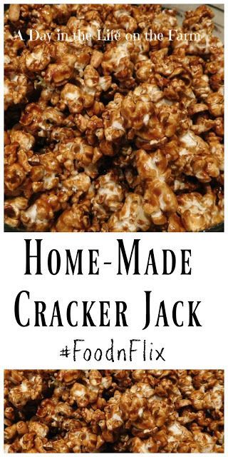 John Candy, Homemade Crackers, Peanut Recipes, Cracker Jacks, Peace And Quiet, Snack Attack, Roasted Peanuts, Thanksgiving Dinner, Stick Of Butter