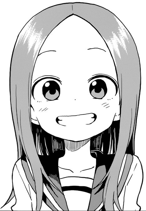 Takagi X Nishikata, Teasing Master Takagi-san, Karakai Jouzu No Takagi San, Eye Photography, Kawaii Doodles, Chibi Drawings, Anime Sketch, Cute Anime Pics, 그림 그리기