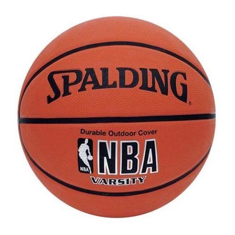 We are happy to offer the famous Spalding NBA Varsity Basketball.With so many available recently, it is good to have a make you can trust. The Spalding NBA Varsity Basketball is certainly that and will be a excellent acquisition. Nc State Basketball, Basketball Training Equipment, Basketball Information, Basketball Tricks, Basket Nba, Street Basketball, Basketball Systems, Nba Game, Bola Basket