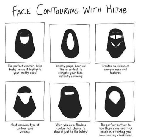 Memes Funny Hilarious, Head Scarfs, Haifa, Face Contouring, Lost Soul, Scary Stories, Niqab, Hijab Tutorial, Pretty Eyes