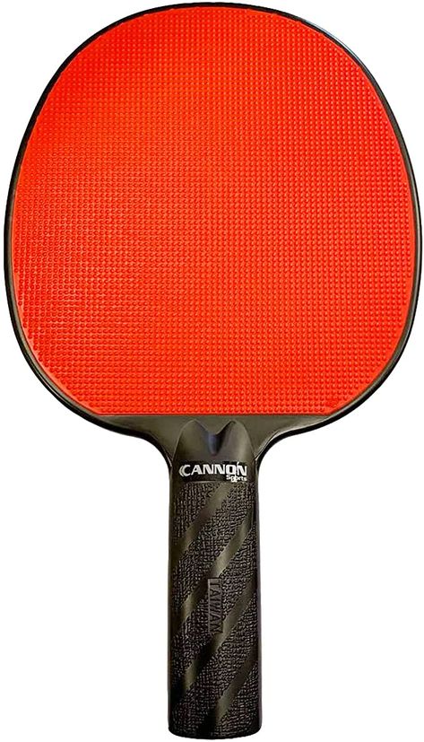 Memorial Day Foods, Tennis Table, Table Tennis Racket, Rubber Face, Green Sports, Ping Pong Paddles, Team Games, Racquet Sports, Paddles