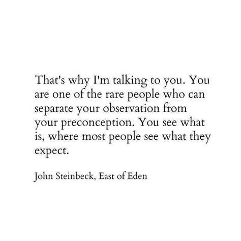 John Steinbeck, Life Quotes Love, Literature Quotes, Literary Quotes, Poem Quotes, Wonderful Words, Poetry Quotes, Pretty Words, Beautiful Words