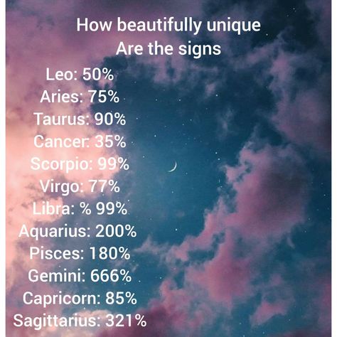 321% les best #sagittaire Nct Logo, Gemini Zodiac Quotes, Horoscope Quotes, Gemini Traits, Horoscope Memes, Zodiac Sign Fashion, Gemini Girl, Gemini Quotes, Gemini Life