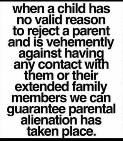 #badmother #parentalalienation #childabuse #innocentdad Parent Alienation, Coparenting Quotes, Adult Children Quotes, Bad Parenting Quotes, Bad Parenting, Quotes Mom, My Children Quotes, Parental Alienation, Narcissistic Parent