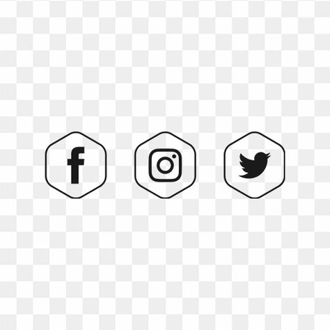 Insta Facebook Youtube Png, Facebook Instagram Youtube Logo Png, Twitter Png, Facebook Icon Png, Facebook Png, Facebook Logo Png, Youtube Logo Png, Facebook And Instagram Logo, Instagram Logo Transparent