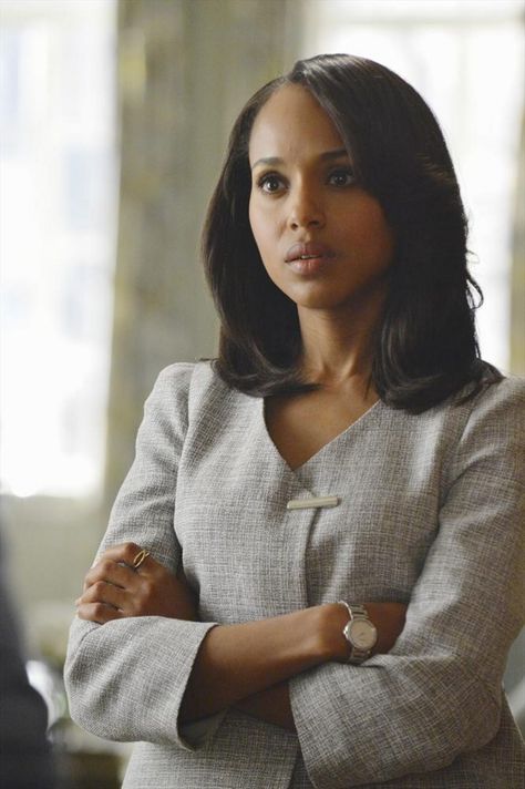 11 Empowering Olivia Pope Quotes That'll Get You Through Any Bad Day | The Odyssey Olivia Pope Quotes, Olivia Pope Outfits, Pope Quotes, Scandal Fashion, Olivia Pope Style, Olivia And Fitz, Look Office, Olivia Pope, Kerry Washington