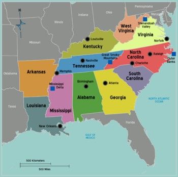 True SOUTH Southern States, Southern Pride, Southern Life, Southern Sayings, My Old Kentucky Home, Favorite Sayings, Southern Hospitality, Southern Comfort, Southern Girl