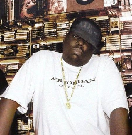 Biggie Smalls Quotes, Notorious Biggie, Tupac And Biggie, 90s Rappers, Hip Hop Classics, 90s Rap, Real Hip Hop, Biggie Smalls, Gangsta Rap