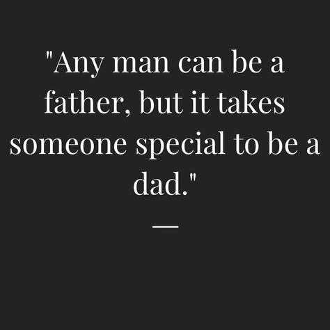 Deadbeat Dad Quotes, Deadbeat Dad, Drinking Quotes, Father Quotes, Man Child, Dad Quotes, Relationship Memes, Emotional Intelligence, Parenting