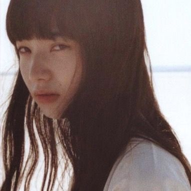 Komatsu Nana, Nana Komatsu, Photoshoot Themes, Aesthetic Women, Foto Ideas Instagram, Pretty Photos, Cinematic Photography, Pose Reference Photo, 인물 사진