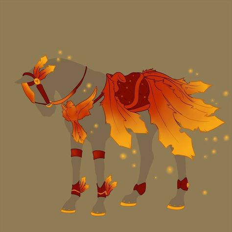 Horse Halloween Costumes, Horse Animation, Horse Art Drawing, Horse Costumes, Horse Armor, Fantasy Horses, Tack Sets, Horse Gear, Horse Drawing