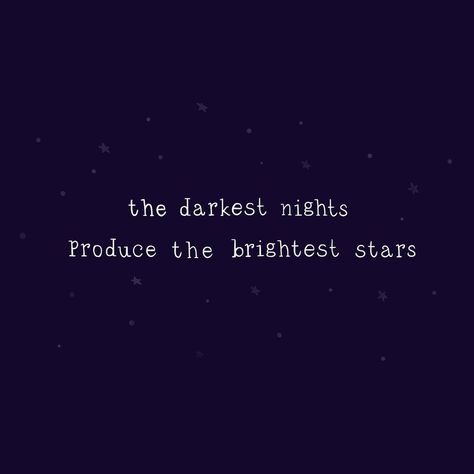 Mila on Instagram: “Winter will be over soon 💫 #night #star #darknights #sky #stars #winter #winterblues #mood #quoteoftheday #motivation #motivationalquotes…” December Night Quotes, Winter Nights Quotes, Winter Night Quotes, December Nights, Sky Stars, Insta Captions, Christmas Night, Snap Quotes, Winter Night