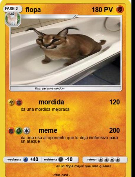 la carta pokemon mas poderosa Pokemon Card Back, Carta Pokemon, Cool Pokemon Cards, Cake Games, Pokemon Memes, Cool Pokemon, Cat Nap, Paper Template, Pokemon Cards