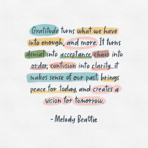 7 Day Gratitude Challenge, Gratitude Challenge, Winding Road, Bible Journal, Gratitude Journal, 21 Days, Note To Self, Positive Mindset, Positive Thoughts