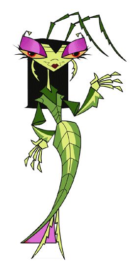 Caroleena Creecher from Growing Up Creepie Growing Up Creepie, 00s Nostalgia, Goth Kids, Cartoon Crazy, Discovery Kids, 90s Cartoons, Old Disney, I Love Mom, Old Cartoons