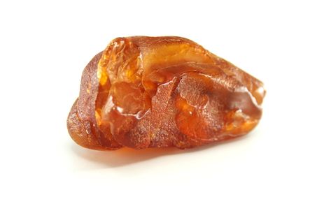 Amber Meaning, Sacral Chakra Healing, Sacral Chakra Stones, Second Chakra, Crystal Names, 11 Stone, Healing Light, Amber Crystal, Orange Stone