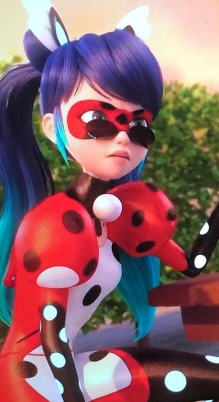 Miraculous Ladybug
Season 4 Finale
Strikeback
Ladybug
Ladybug Miraculous
Bunny Miraculous
Horse Miraculous
Kwamis
Tikki
Fluff
Kaalki
Shoulderpads Miraculous Costume, Marinette Dupain Cheng, Miraculous Ladybug Anime, Miraculous Ladybug, Pose Reference, Bugs, Mlb, Novelty Christmas, Disney Princess