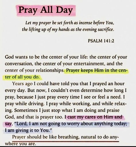 How To Pray Over Your Food, Praying Over Food, Eckart Tolle, My Prayer, Money Moves, Christian Bible Study, Bible Study Lessons, Bible Study Verses, Good Prayers