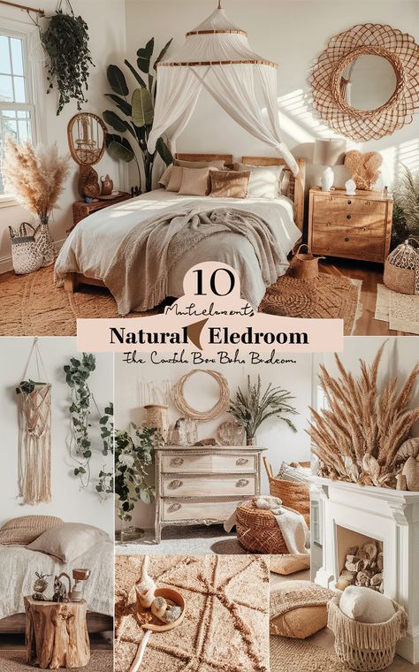 Fall Furniture , Autumn Cozy Fall ,Decor Easy Fall ,
Decor Neutral Fall ,Decor Fall ,Decor Inspiration ,Fall Decor Ideas Beachy Chic Bedroom, Coastal Boho Bedroom, Beachy Boho Bedroom, Coastal Boho Decor, Coastal Style Furniture, Bohemian Bedroom Design, Fall Furniture, Beachy Bedroom, Beachy Chic