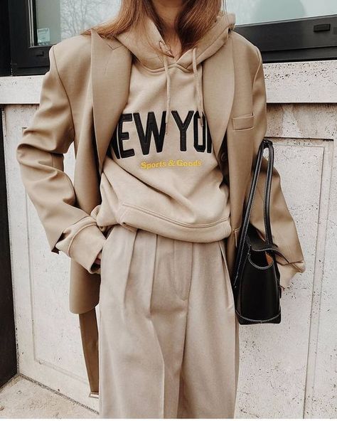 Outfit Vintage, Instagram Style, Cooler Look, Looks Street Style, Outfit Trends, Sporty Outfits, Sporty Chic, 가을 패션, Mode Inspiration