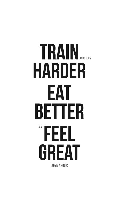 Hard Workout Quotes, Fitness Encouragement, Gym Posters, Funny Exercise, Workout Quote, Sporty Lifestyle, Fitness Quotes Women, Mindfulness Quotes Positive, Fitness Memes