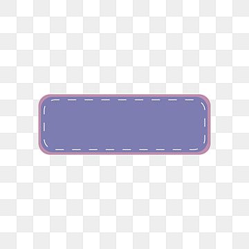 Title Box Design Aesthetic, Purple Frame Border, Title Box Png, Purple Vector, Powerpoint Background Templates, Tea Wallpaper, Purple Border, Love Vector, Box Vector