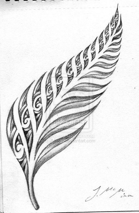 Tattoo Bein Frau, Ta Moko Tattoo, Cross Tattoo On Wrist, Tattoos For Women Small Meaningful, New Zealand Tattoo, Fern Tattoo, Maori Tattoos, Marquesan Tattoos, New Tattoo Designs