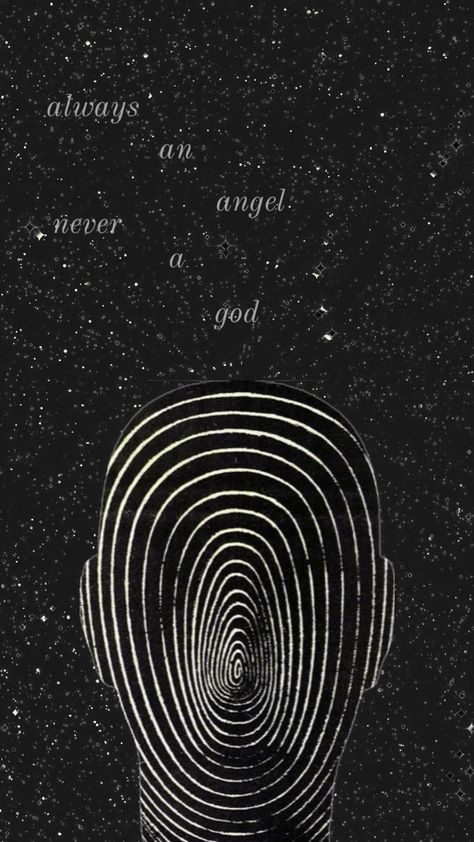 ALWAYS AN ANGEL NEVER A GOD #boygenius #quotes #stars #lyrics #animated Quotes Stars, Architecture Concept Drawings, Musical Art, A God, Concept Architecture, An Angel, Aesthetic Iphone Wallpaper, Pretty Art, Favorite Person