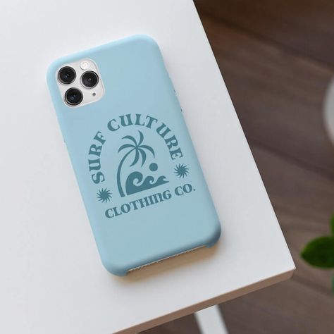 Top 12 Branded Merchandise Ideas for 2024 Phone Cases Merchandise Ideas Products, Branded Merchandise Ideas, Brand Merchandise Ideas, Brand Merchandise, Blank Hoodies, Merchandise Ideas, Employee Uniform, Branded Merchandise, Culture Clothing