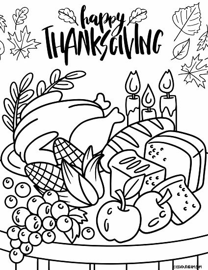 Looking for fun thanksgiving activities for kids? Grab these cute Thaksgiving coloring pages for kids! FREE printable Thanksgiving coloring sheets. Thanksgiving printable coloring pages free. Thanksgivng coloring sheets printables. Thanksgiving coloring activities. Fall Thanksgiving coloring pages. Thanksgiving coloring pages preschool. cute turkey coloring pages. pumpkin coloring pages. november coloring pages. Happy Thanksgiving coloring pages. pilgrim coloring page Thanksgiving Color Pages Printable, Coloring Pages For Thanksgiving, Thanksgiving Color Sheets, Thanksgiving Activity Pages, November Coloring Sheets, Thanksgiving Color Pages, Thanksgiving Printables Free Kids, November Coloring Pages Free Printable, Thanksgiving Worksheets For Kids